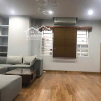 Bán Căn Hộ Pn Techcons - Phan Xích Long - Quận Phú Nhuận + 107M2 - 2 Phòng Ngủ 2 Vệ Sinh- 6,2 Tỷ. Có Sổ