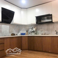 Bán Căn Hộ Pn Techcons - Phan Xích Long - Quận Phú Nhuận + 107M2 - 2 Phòng Ngủ 2 Vệ Sinh- 6,2 Tỷ. Có Sổ