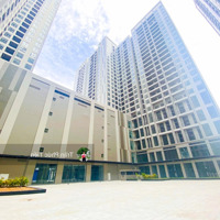 Cần Bán Căn Hộ 100M2 Tại The Wisteria, View Đẹp Nhất Dự Án, Bao Thuế Phí