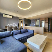 Bán Chcc Cantavil Premier Q2, (111M2, 3 Phòng Ngủ- 8,2 Tỷ), (125M2, 3 Phòng Ngủ- 10,5 Tỷ), (176M2, 3 Phòng Ngủ- 13 Tỷ)