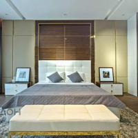 Bán Chcc Cantavil Premier Q2, (111M2, 3 Phòng Ngủ- 8,2 Tỷ), (125M2, 3 Phòng Ngủ- 10,5 Tỷ), (176M2, 3 Phòng Ngủ- 13 Tỷ)