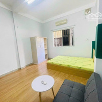 Cho Thuê Phòng Cho Thuê Phòng Trọ 5 Triệu, 30M2 Tại Đường Phan Đình Phùng, Phường 2, Phú Nhuận, Hcm