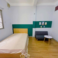 Cho Thuê Phòng Cho Thuê Phòng Trọ 5 Triệu, 30M2 Tại Đường Phan Đình Phùng, Phường 2, Phú Nhuận, Hcm