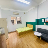 Cho Thuê Phòng Cho Thuê Phòng Trọ 5 Triệu, 30M2 Tại Đường Phan Đình Phùng, Phường 2, Phú Nhuận, Hcm