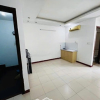 Âu Cơ - Tân Bình - 68M, 5 Tầng - Hoàn Công Đủ, Sổ Vuông - 2 Mặthẽm Xe Hơi- 30 Triệu/ Tháng - Nhỉnh 8 Tỷ