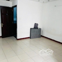 Âu Cơ - Tân Bình - 68M, 5 Tầng - Hoàn Công Đủ, Sổ Vuông - 2 Mặthẽm Xe Hơi- 30 Triệu/ Tháng - Nhỉnh 8 Tỷ