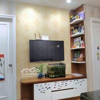 Bán Căn 2 Ngủ Tòa Ct3 Hud3 Tây Nam Linh Đàm. Sdcc, Chỉ 3,990 Tỷ. Liên Hệ: 0983392687