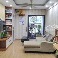 Bán Căn 2 Ngủ Tòa Ct3 Hud3 Tây Nam Linh Đàm. Sdcc, Chỉ 3,990 Tỷ. Liên Hệ: 0983392687