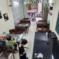Siêu Hiếm! Nhà Phố Láng Hạ, Ba Đình 56m2 thông sàn, 5 tầng Ô Tô Kinh Doanh Chỉ 19.8 Tỷ