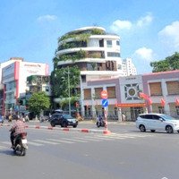 Bán Nhà Mặt Phố Nghi Tàm - Yên Phụ 68M2 27 Tỷ - Lô Gia 3 Thoáng - Gần Đường Thanh Niên Và Hồ Tây