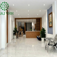 Bán Nhà Mặt Tiền Đường 30/4, Gần Công Viên Biên Hùng Đang Có Hợp Đồng Thuê - 0976711267 (Thư)