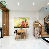 Bán Nhà Mặt Tiền Đường 30/4, Gần Công Viên Biên Hùng Đang Có Hợp Đồng Thuê - 0976711267 (Thư)