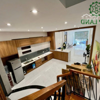 Bán Nhà Mặt Tiền Đường 30/4, Gần Công Viên Biên Hùng Đang Có Hợp Đồng Thuê - 0976711267 (Thư)