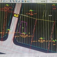 Bán Đất Tại Lương Văn Nho, 42 Triệu/M2, 1532M2, Hàng Hiếm Tại Cần Thạnh, Cần Tại Cần Thạnh, Cần Giờ