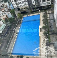 Bán Căn Hộ Xigrand Court - Quận 10 - 90M2 - 3 Phòng Ngủ 2 Vệ Sinh- Giá Bán 6,25 Tỷ. Hỗ Trợ Vay. Bán Nhanh 7 Ngày