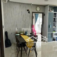 Bán Căn Hộ Xigrand Court - Quận 10 - 90M2 - 3 Phòng Ngủ 2 Vệ Sinh- Giá Bán 6,25 Tỷ. Hỗ Trợ Vay. Bán Nhanh 7 Ngày