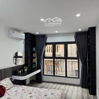 Bán Nr 44M2 Ở Võ Chí Công, 11 Tỷ, Có Thang Máy, Bắc Từ Liêm, Hà Nội. Liên Hệ: 0786459431