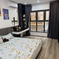 Bán Nr 44M2 Ở Võ Chí Công, 11 Tỷ, Có Thang Máy, Bắc Từ Liêm, Hà Nội. Liên Hệ: 0786459431