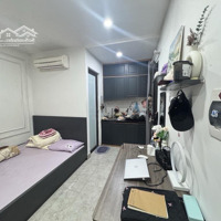 Toà Dòng Tiền Tại Phố Nguyễn Đức Cảnhdiện Tích88M2 8 Tầngmặt Tiền8M, 2 Mặt Tiền. Gần Phố Dòng Tiền Cao