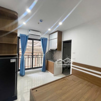 Toà Dòng Tiền Tại Phố Nguyễn Đức Cảnhdiện Tích88M2 8 Tầngmặt Tiền8M, 2 Mặt Tiền. Gần Phố Dòng Tiền Cao