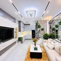 Nhà Phố Phú Diễn 60M2 Ôtô Tránh Kinh Cửa Hàng Thời Trang Doanh Vip Lô Góc Giá Đầu Tư Giá Bán 14,4 Tỷ