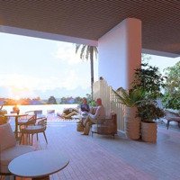 Skym Hạ Long Nơi Thiên Đường Nghỉ Dưỡng Giữa Lòng Di Sản Vịnh Hạ Long