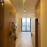 Skym Hạ Long Nơi Thiên Đường Nghỉ Dưỡng Giữa Lòng Di Sản Vịnh Hạ Long