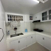 Bán Nhà Mặt Tiền Kinh Doanh Đường Đồng Tâm,111m2, ngang 6,2m nở hậu tài lộc, Đường sắm uất ngày đêm