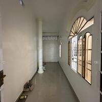 Bán Nhà Mặt Tiền Kinh Doanh Đường Đồng Tâm,111m2, ngang 6,2m nở hậu tài lộc, Đường sắm uất ngày đêm