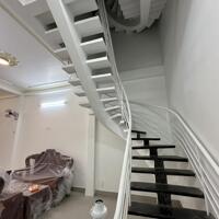 Bán Nhà Mặt Tiền Kinh Doanh Đường Đồng Tâm,111m2, ngang 6,2m nở hậu tài lộc, Đường sắm uất ngày đêm