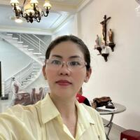 Bán Nhà Mặt Tiền Kinh Doanh Đường Đồng Tâm,111m2, ngang 6,2m nở hậu tài lộc, Đường sắm uất ngày đêm