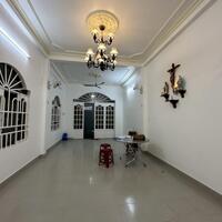 Bán Nhà Mặt Tiền Kinh Doanh Đường Đồng Tâm,111m2, ngang 6,2m nở hậu tài lộc, Đường sắm uất ngày đêm