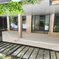 Cho Thuê Nr View Đẹp Tại Vinhomes Thăng Long, 40 Triệu, 220M2, 6 Phòng Ngủ 7 Vệ Sinh 4 Tầng