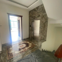 Cho Thuê Np 90M2 Tại Đường Tân Sơn, Phường 15, Tân Bình, 28 Triệu