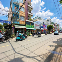 Cho Thuê Mặt Bằng Kinh Doanh Ngay Ba Vân 40M2 Phù Hợp Buôn Bán, Hỗ Trợ Miễn Phí Thời Gian Setup