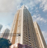Căn Hộ Hạng Sang Regal Residence Signature- Booking Sớm Để Được Giảm Ngay 100 Triệu Với Căn 1N-2N-3N !!
