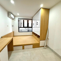 Bán Nhà Phố Đê Tô Hoàng Phường Bách Khoa Hbt