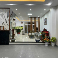 Lô Cặp Mặt Tiền Đường Số 22 Rộng 35M / Tp Nha Trang (Ngang 12M)