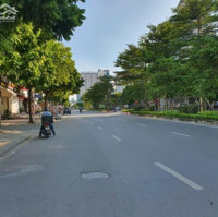Mặt Phố Trung Kính, Kinh Doanh Sầm Uất, 95M2 Giá Chỉ 37 Tỷ. Liên Hệ: 0814 823 986 Để Gặp Chủ Nhà