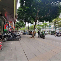 Mặt Phố Trung Kính, Kinh Doanh Sầm Uất, 95M2 Giá Chỉ 37 Tỷ. Liên Hệ: 0814 823 986 Để Gặp Chủ Nhà