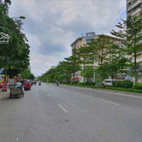 Mặt Phố Trung Kính, Kinh Doanh Sầm Uất, 95M2 Giá Chỉ 37 Tỷ. Liên Hệ: 0814 823 986 Để Gặp Chủ Nhà