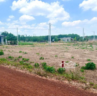 Bán Đất Nền An Linh Pg Giá Bán 500 Tr Cam Kết Giá Thật Không Ảo
