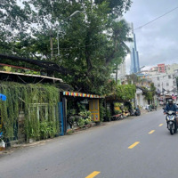 Cho Thuê Nhà Nội Bộ Xô Viết Nghệ Tĩnh, P. 25, Bt (4M X 22 M) 1 Trệt, 3 Lầu, Giá: 25 Triệu/Tháng