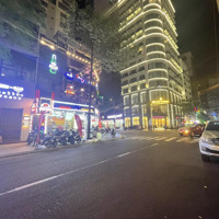 Bán Nhà Mặt Tiền Đường Hùng Vương Nha Trang Giá Ngộp