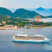 Bán Nhà Mặt Tiền Đường Hùng Vương Nha Trang Giá Ngộp