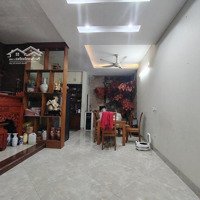 Việt Hưng - Cực Hiếm - Hót - Siêu Phẩm - Giá Tốt - Nội Thất Chất Lừ - Sân Vườn Bể Cả