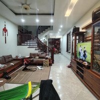 Việt Hưng - Cực Hiếm - Hót - Siêu Phẩm - Giá Tốt - Nội Thất Chất Lừ - Sân Vườn Bể Cả