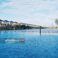 Lakeview City Căn Góc Sân Vườn View Hồ Đường 25M,Diện Tích8X20M Hoàn Thiện Cơ Bản Giá Bán 28,2 Tỷ 0902872670