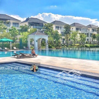 Lakeview City Căn Góc Sân Vườn View Hồ Đường 25M,Diện Tích8X20M Hoàn Thiện Cơ Bản Giá Bán 28,2 Tỷ 0902872670
