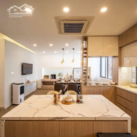 Bán Nhà Góc 2Mặt Tiềnđường Số Thảo Điền Q2. Diện Tích: 110M2, Giá: 28 Tỷ